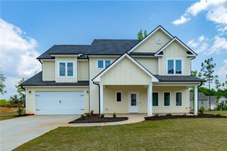 137 Boulder Drive, Toccoa, GA 30577