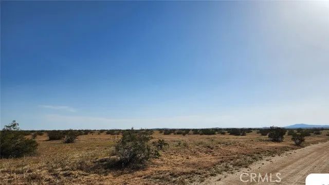 20200 Avenue H, Lancaster, CA 93535