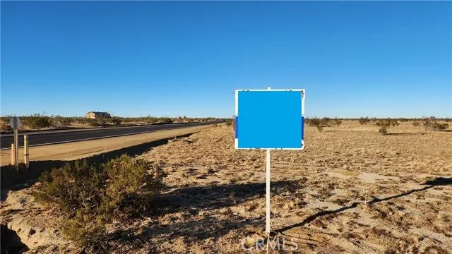 20200 Avenue H, Lancaster, CA 93535