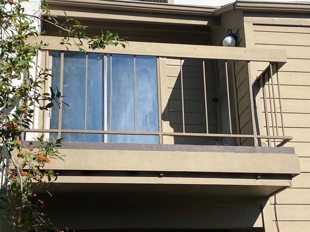 10053 Westpark Drive 334, Houston, TX 77042