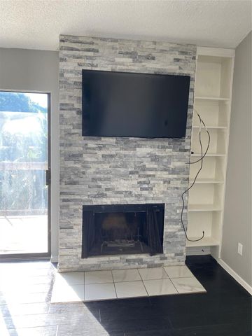 10053 Westpark Drive 334, Houston, TX 77042