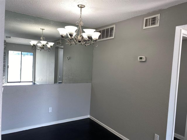 10053 Westpark Drive 334, Houston, TX 77042