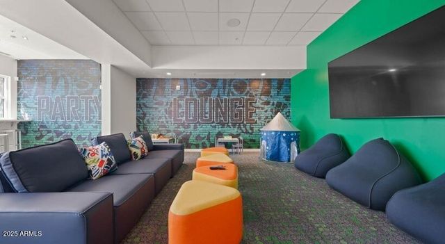 6025 W Thomas Road St, Phoenix, AZ 85033