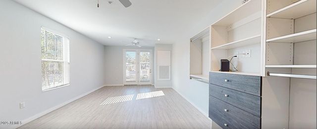 6025 W Thomas Road St, Phoenix, AZ 85033