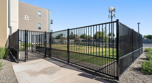 6025 W Thomas Road St, Phoenix, AZ 85033