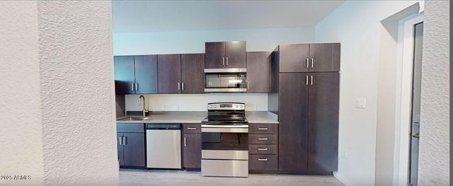 6025 W Thomas Road St, Phoenix, AZ 85033