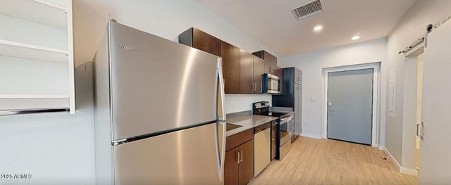 6025 W Thomas Road St, Phoenix, AZ 85033