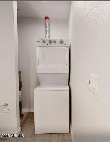 6025 W Thomas Road St, Phoenix, AZ 85033