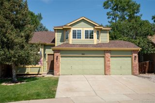 9919 W 99th Avenue, Broomfield, CO 80021