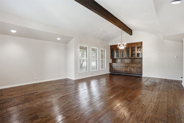 715 Stonelake Drive, Cleburne, TX 76033