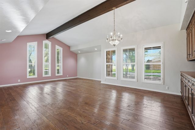 715 Stonelake Drive, Cleburne, TX 76033