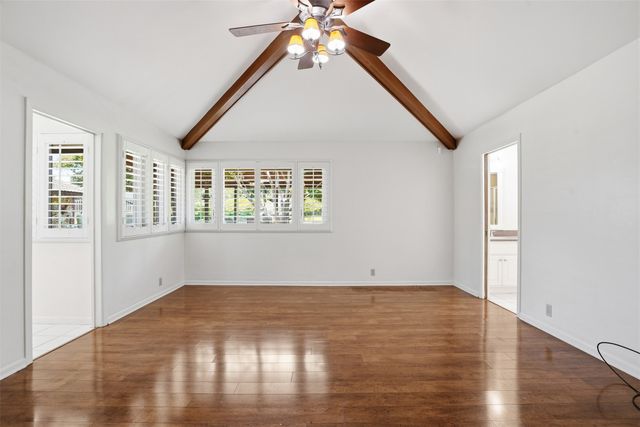715 Stonelake Drive, Cleburne, TX 76033