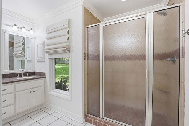 715 Stonelake Drive, Cleburne, TX 76033