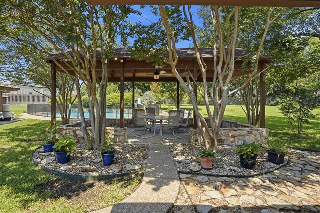 715 Stonelake Drive, Cleburne, TX 76033