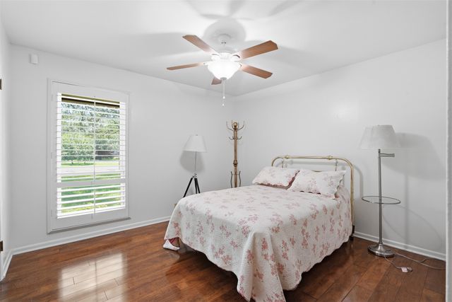 715 Stonelake Drive, Cleburne, TX 76033