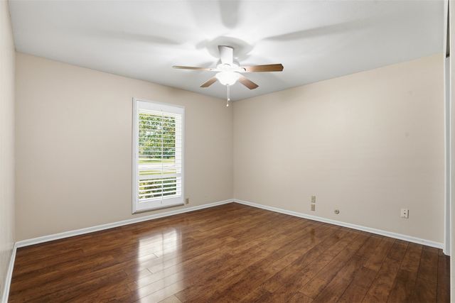 715 Stonelake Drive, Cleburne, TX 76033