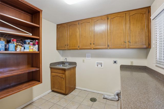 715 Stonelake Drive, Cleburne, TX 76033