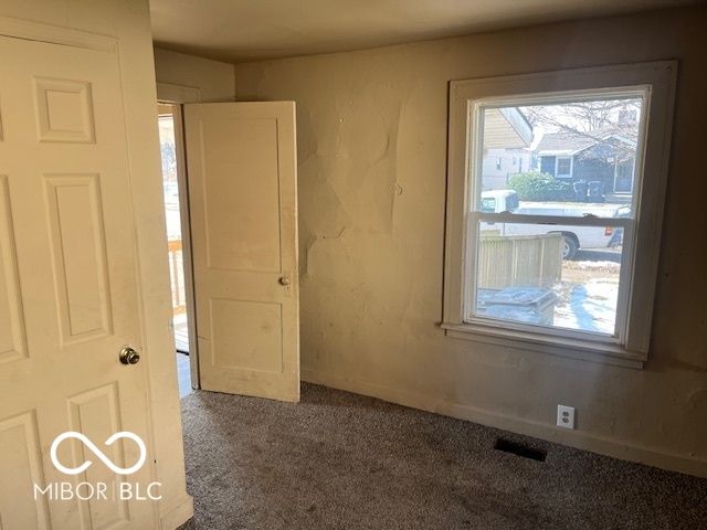 1410 Walton Street, Anderson, IN 46016