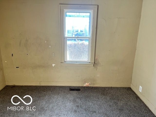 1410 Walton Street, Anderson, IN 46016