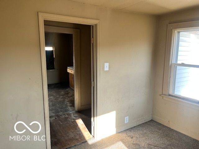 1410 Walton Street, Anderson, IN 46016