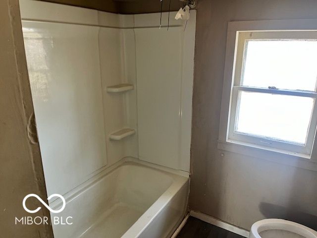 1410 Walton Street, Anderson, IN 46016