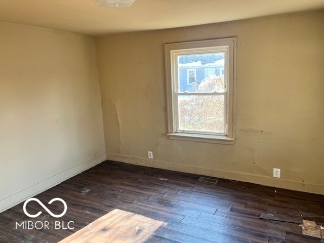 1410 Walton Street, Anderson, IN 46016