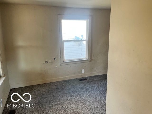 1410 Walton Street, Anderson, IN 46016