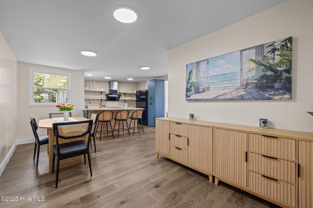 1198 Highway 101, Beaufort, NC 28516