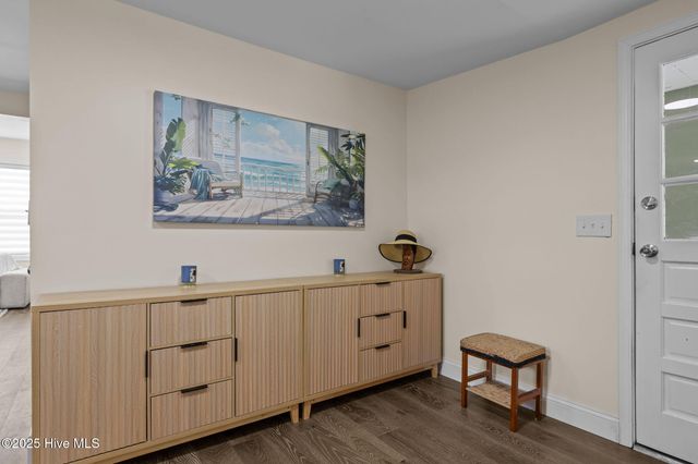 1198 Highway 101, Beaufort, NC 28516