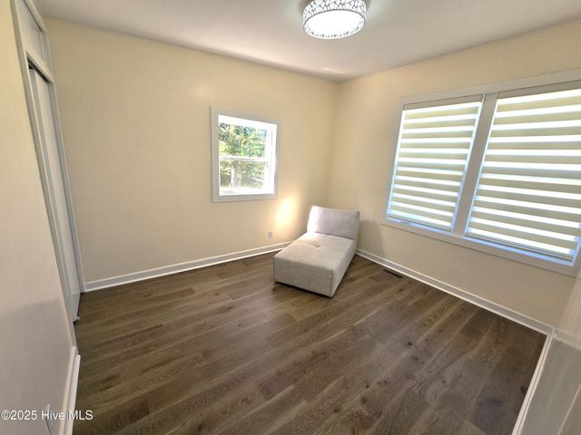 1198 Highway 101, Beaufort, NC 28516