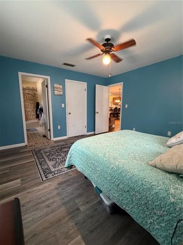 700 W DAMPIER STREET, Inverness, FL 34450