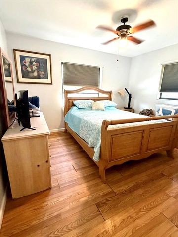 700 W DAMPIER STREET, Inverness, FL 34450