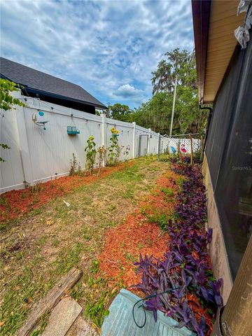 700 W DAMPIER STREET, Inverness, FL 34450