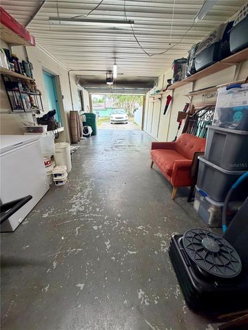 700 W DAMPIER STREET, Inverness, FL 34450