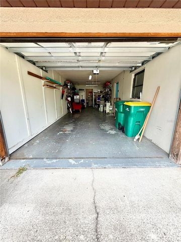 700 W DAMPIER STREET, Inverness, FL 34450