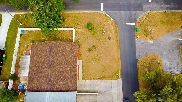 700 W DAMPIER STREET, Inverness, FL 34450