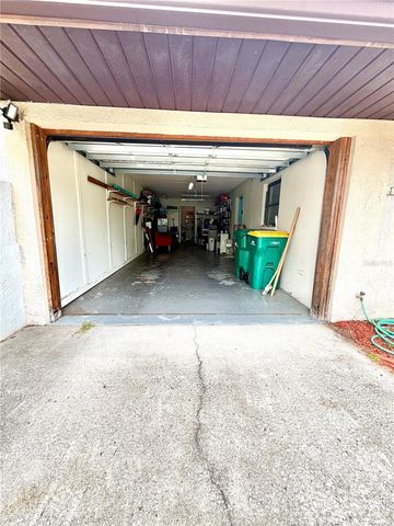 700 W DAMPIER STREET, Inverness, FL 34450