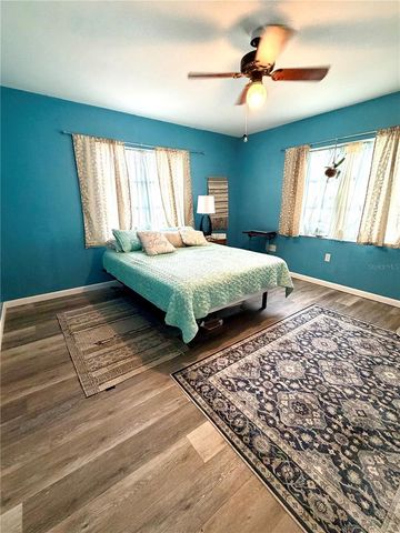 700 W DAMPIER STREET, Inverness, FL 34450