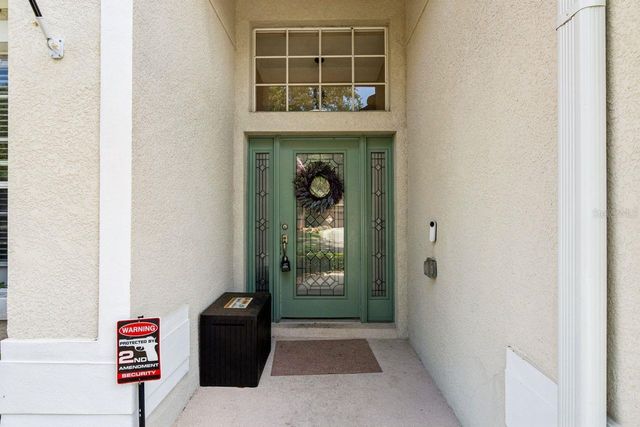 8484 DOVER VIEW LANE, Orlando, FL 32829