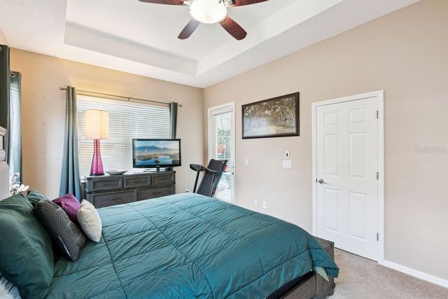 8484 DOVER VIEW LANE, Orlando, FL 32829