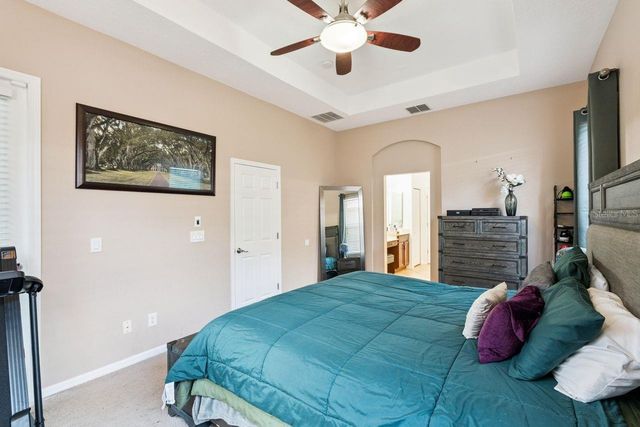 8484 DOVER VIEW LANE, Orlando, FL 32829