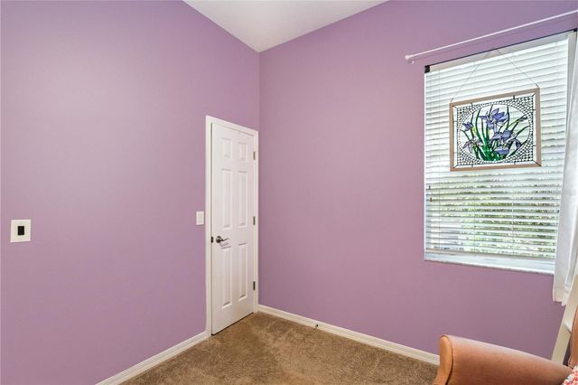 8484 DOVER VIEW LANE, Orlando, FL 32829
