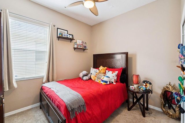 8484 DOVER VIEW LANE, Orlando, FL 32829