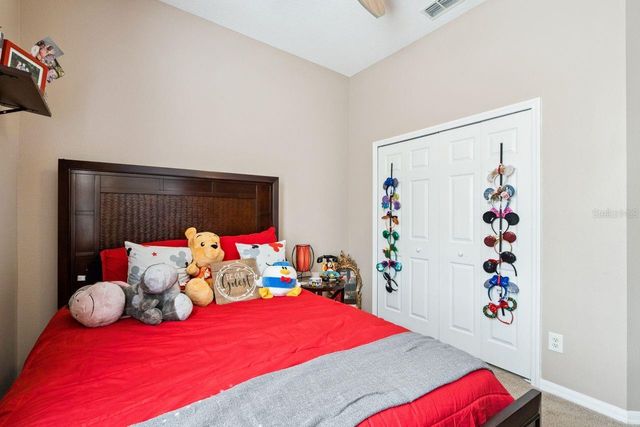 8484 DOVER VIEW LANE, Orlando, FL 32829