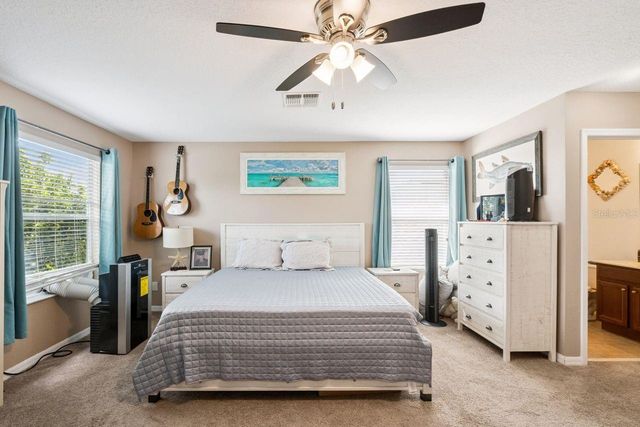8484 DOVER VIEW LANE, Orlando, FL 32829