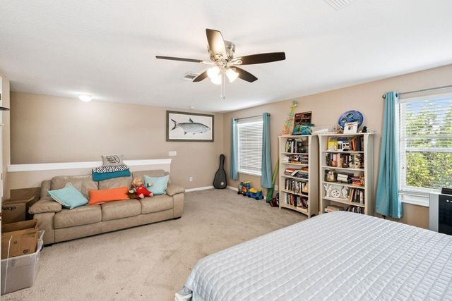 8484 DOVER VIEW LANE, Orlando, FL 32829