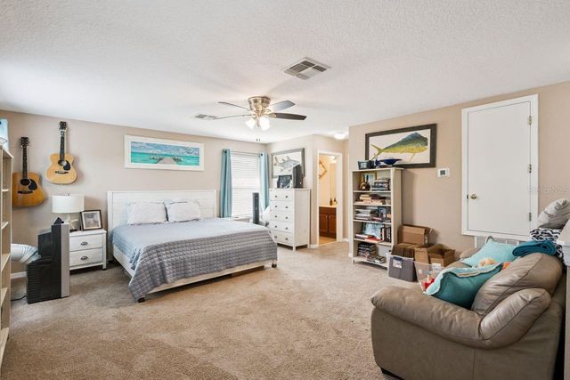 8484 DOVER VIEW LANE, Orlando, FL 32829