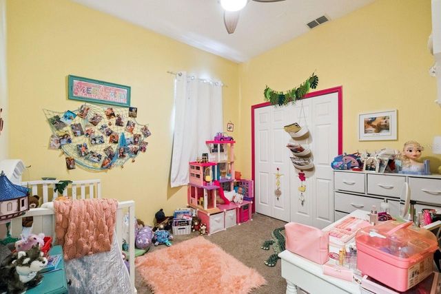 8484 DOVER VIEW LANE, Orlando, FL 32829