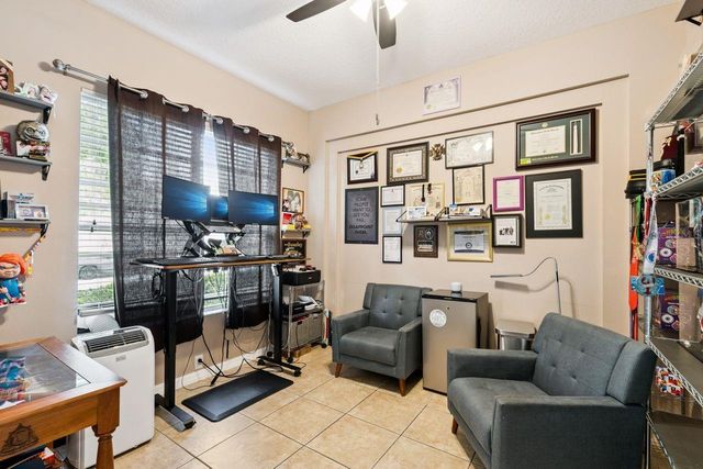 8484 DOVER VIEW LANE, Orlando, FL 32829