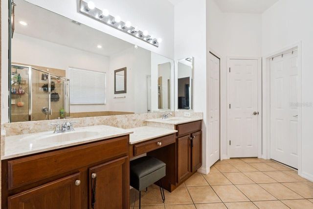 8484 DOVER VIEW LANE, Orlando, FL 32829